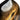 Hand - painted Lacquer Vase (LVP - 959B_1) - Quilling Card - Lacquerware