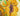 Gallery Artist Series - Quilled Sunflowers, Van Gogh - Quilling Card - Artist Series