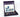 Art - Size Artist Series - The Great Wave off Kanagawa, Hokusai - Quilling Card - Artist Series
