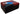 Business Card Box | LBO-004_PP1035