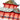 Quilled Shinto Shrine Greeting Card - Quilling Card - Greeting Card