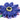 Quilled Gerbera Daisies Greeting Card - Quilling Card - Greeting Card