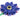 Quilled Gerbera Daisies Greeting Card