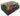 Business Card Box | LBO-004_PP1116