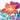 Quilled Playful Flower Bouquet Greeting Card - Quilling Card - Greeting Card