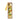 Sunflowers Quilling Art Bookmark | Van Gogh
