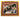 Framed Art-Size Artist Series - Luncheon of the Boating Party, Renoir