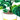 Quilled Monstera Greeting Card - Quilling Card - Greeting Card
