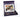 Art - Size Artist Series - Luncheon of the Boating Party, Renoir - Quilling Card - Artist Series