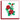 Quilled Camellia Greeting Card - Quilling Card - Greeting Card