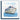 Quilled Cruise Ship Greeting Card