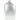 Hand - painted Lacquer Vase (LVP - 964A_13) - Quilling Card - Lacquerware