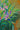 Art-Size Artist Series - The Path through the Irises, Monet