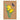 Daffodils Handmade Card