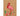 Flamingo Handmade Card - Quilling Card