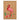 Flamingo Handmade Card