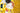Art-Size Artist Series - The Kiss, Klimt