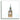 Quilled Big Ben Greeting Card - Quilling Card - Greeting Card