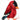LTD Vietnam Art Series - Quilled Cardinals - Quilling Card - Art