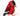 LTD Vietnam Art Series - Quilled Cardinals