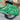 Quilled Vespa & Market Greeting Card - Quilling Card - Greeting Card