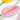 Colorful Tulips Handmade Quilled Paper Bookmark - Quilling Card - Bookmark