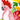 LTD Vietnam Art Series - Quilled Tropical Parrot - Quilling Card - Art