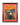 Gallery Artist Series - Quilled The Scream, Munch - Quilling Card - Artist Series
