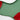 Quilled Christmas Stocking Bouquet Greeting Card - Quilling Card - Greeting Card