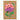 Purple Hydrangeas Handmade Card