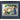 Framed Art - Size Artist Series - A Sunday Afternoon on the Island of La Grande Jatte, Seurat - Quilling Card - Artist Series