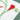 Hummingbirds Handmade Quilled Paper Bookmark - Quilling Card - Bookmark
