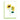 Quilled Sunflower Bouquet Gift Enclosure Mini Card - Quilling Card - Gift Enclosure