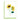 Quilled Sunflower Bouquet Gift Enclosure Mini Card