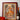 Framed Art - Size Artist Series - Zodiac, Mucha - Quilling Card - Artist Series