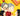 LTD Vietnam Art Series -  Quilled Chinese New Year Family Reunion Dinner