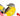 LTD Vietnam Art Series - Quilled Bird Couple