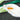 Quilled Calla Lily Greeting Card - Quilling Card - Greeting Card