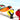 Quilled Songbirds Greeting Card - Quilling Card - Greeting Card