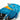 Quilled Bluebird on Flower Branch Greeting Card - Quilling Card - Greeting Card