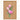 Mother's Day Handmade Cards