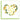 Quilled 50th Wedding Anniversary Card - Quilling Card - Greeting Card
