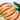 Quilled Stacked Pumpkins Greeting Card - Quilling Card - Greeting Card