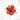 Quilled Hibiscus Greeting Card - Quilling Card - Greeting Card