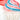 Quilled Birthday Cupcake Trio Greeting Card - Quilling Card - Greeting Card