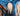 Framed Art-Size Artist Series - The Scream, Munch