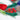 Quilled Advent Wreath Greeting Card - Quilling Card - Greeting Card