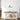Framed Art - Size Artist Series - The Great Wave off Kanagawa, Hokusai - Quilling Card - Artist Series