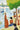 Art-Size Artist Series - A Sunday Afternoon on the Island of La Grande Jatte, Seurat