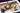 Art - Size Artist Series - Luncheon of the Boating Party, Renoir - Quilling Card - Artist Series